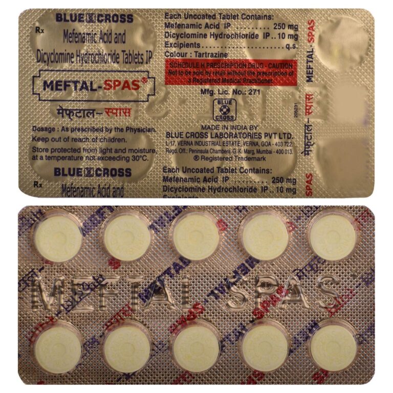 Campaign against allopathy medicine which gives pain instead of relieving pain