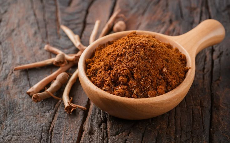 “ग्लोबल फिटनेस ट्रेंड्स” ने बढ़ाई अश्वगंधा की मांग, WHO सम्मेलन में विशेष चर्चा