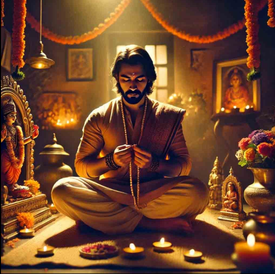 आयुर्वेद में क्यों जरुरी है उपवास