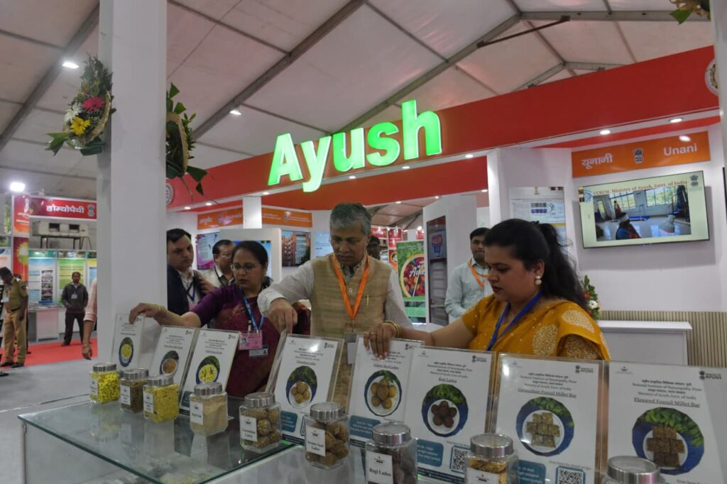 vaidya Rajesh Katocha.jpeg1