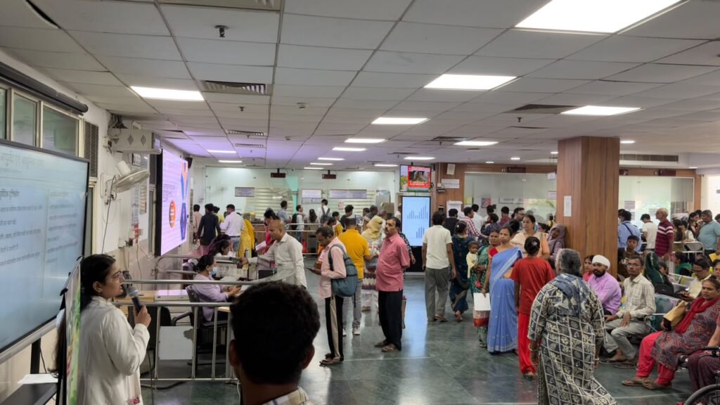 Ayurveda Day