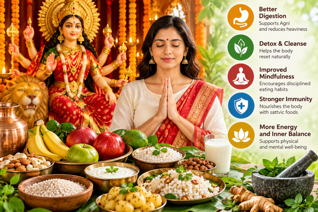 Navratri-Fasting_-Ayurveda-and-Wellness